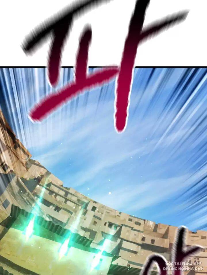 Anh Hùng Mạnh Nhất? Ta Không Làm Lâu Rồi! Chapter 130 - 106