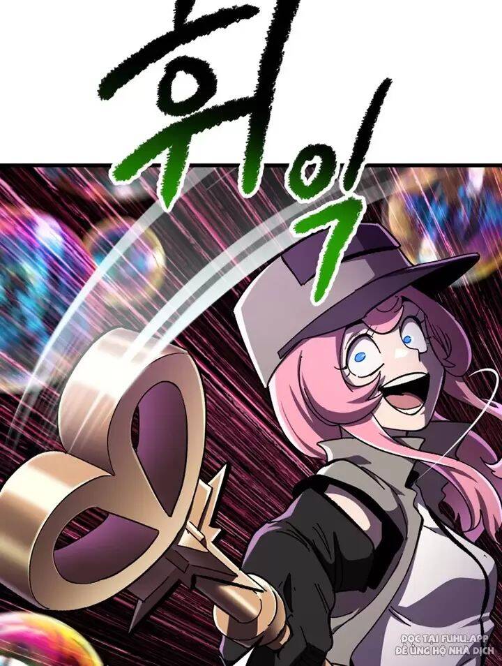 Anh Hùng Mạnh Nhất? Ta Không Làm Lâu Rồi! Chapter 130 - 108