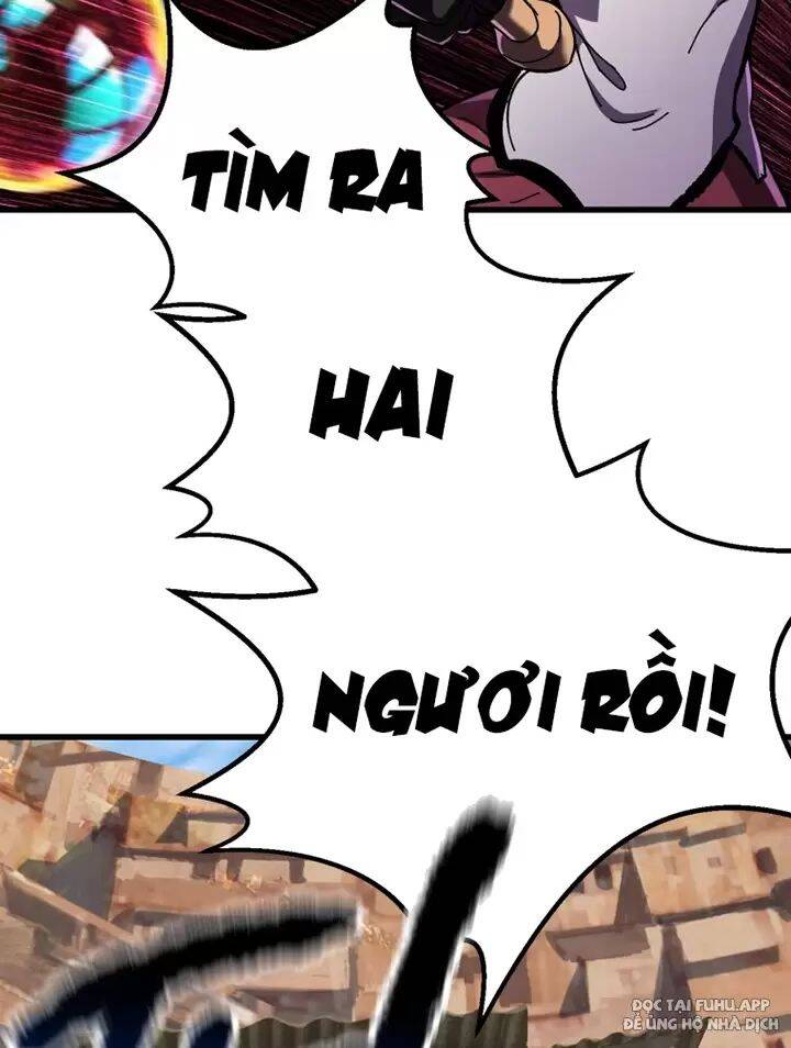 Anh Hùng Mạnh Nhất? Ta Không Làm Lâu Rồi! Chapter 130 - 109