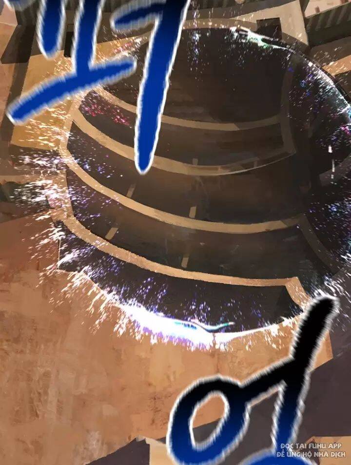 Anh Hùng Mạnh Nhất? Ta Không Làm Lâu Rồi! Chapter 130 - 110