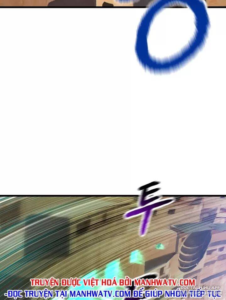 Anh Hùng Mạnh Nhất? Ta Không Làm Lâu Rồi! Chapter 130 - 111
