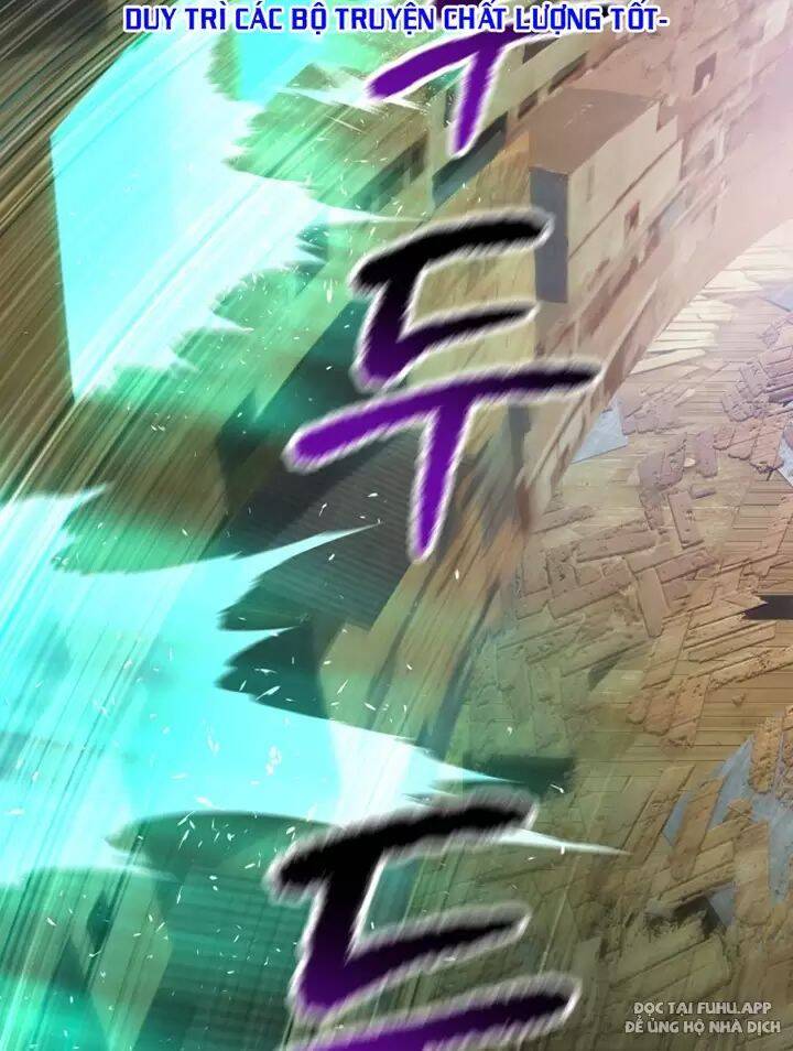 Anh Hùng Mạnh Nhất? Ta Không Làm Lâu Rồi! Chapter 130 - 112