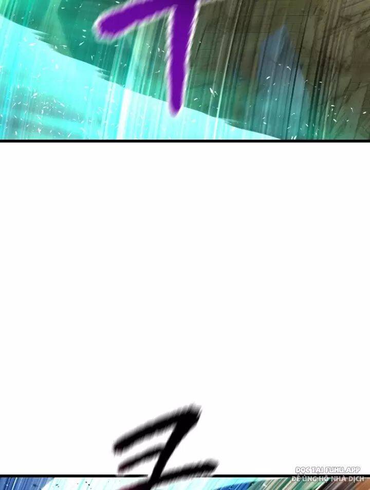 Anh Hùng Mạnh Nhất? Ta Không Làm Lâu Rồi! Chapter 130 - 113