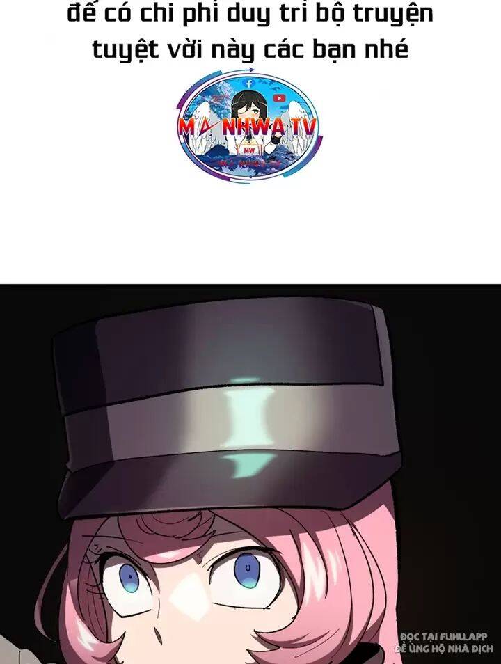 Anh Hùng Mạnh Nhất? Ta Không Làm Lâu Rồi! Chapter 130 - 115