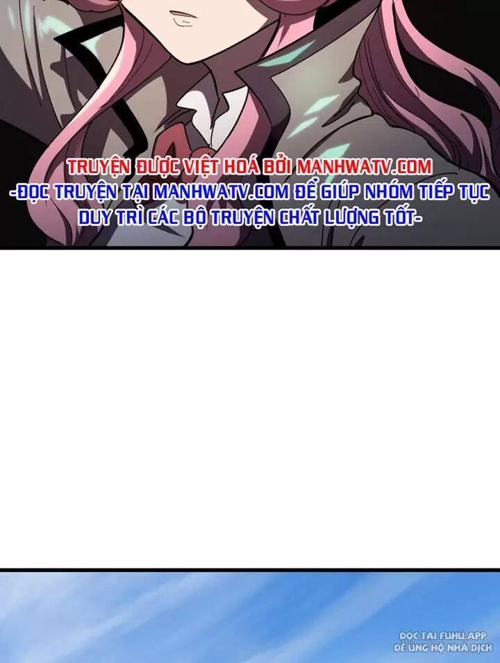 Anh Hùng Mạnh Nhất? Ta Không Làm Lâu Rồi! Chapter 130 - 116