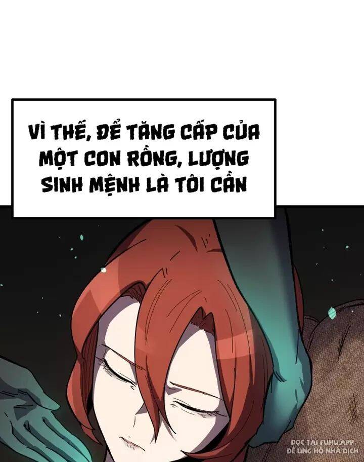 Anh Hùng Mạnh Nhất? Ta Không Làm Lâu Rồi! Chapter 130 - 118