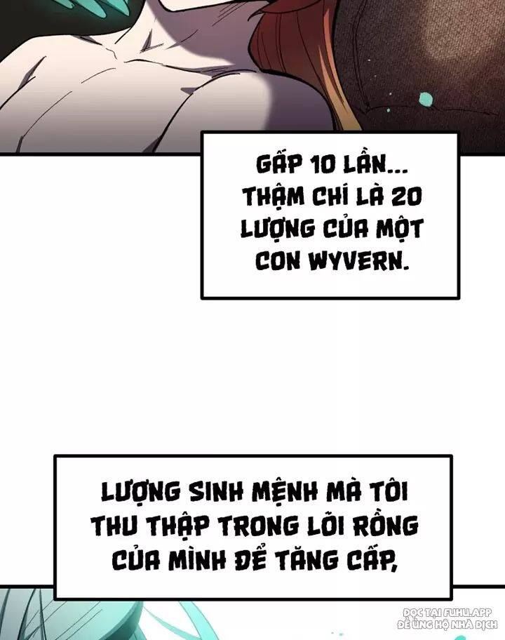 Anh Hùng Mạnh Nhất? Ta Không Làm Lâu Rồi! Chapter 130 - 119