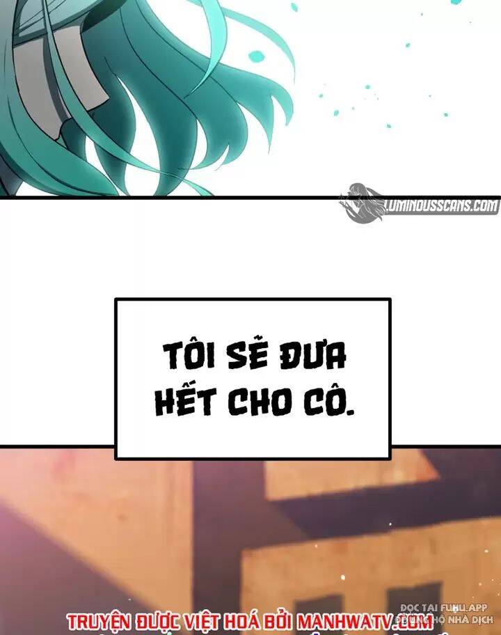 Anh Hùng Mạnh Nhất? Ta Không Làm Lâu Rồi! Chapter 130 - 120