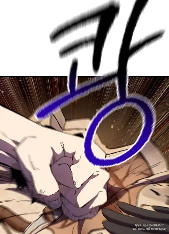 Anh Hùng Mạnh Nhất? Ta Không Làm Lâu Rồi! Chapter 130 - 13