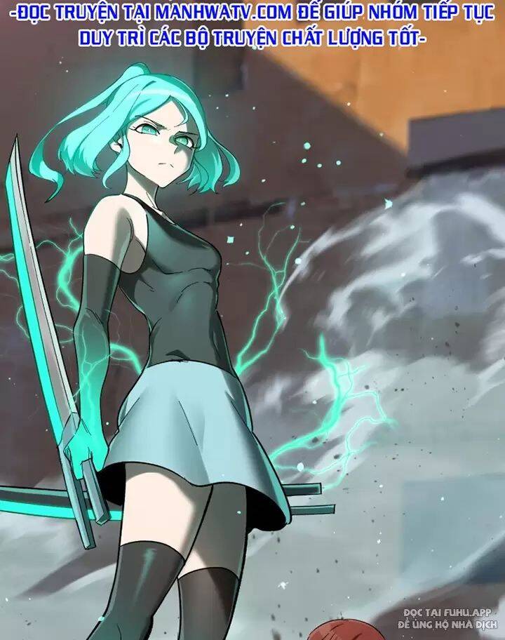 Anh Hùng Mạnh Nhất? Ta Không Làm Lâu Rồi! Chapter  130 - 121
