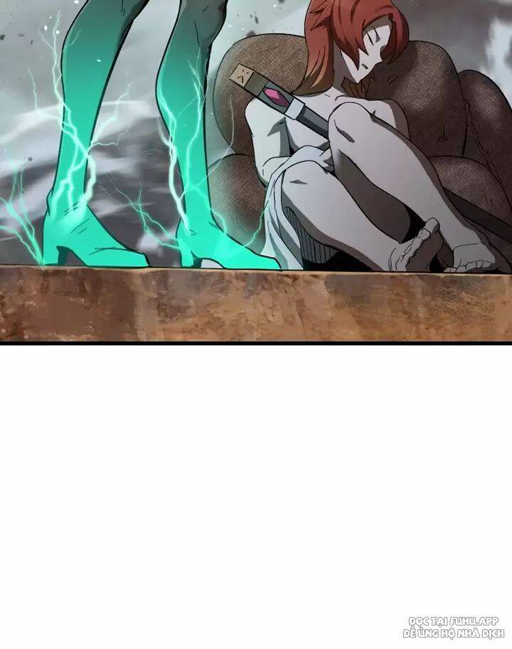Anh Hùng Mạnh Nhất? Ta Không Làm Lâu Rồi! Chapter 130 - 122
