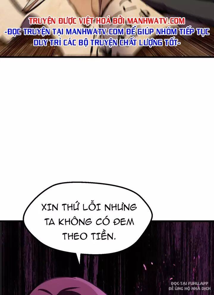 Anh Hùng Mạnh Nhất? Ta Không Làm Lâu Rồi! Chapter 130 - 14