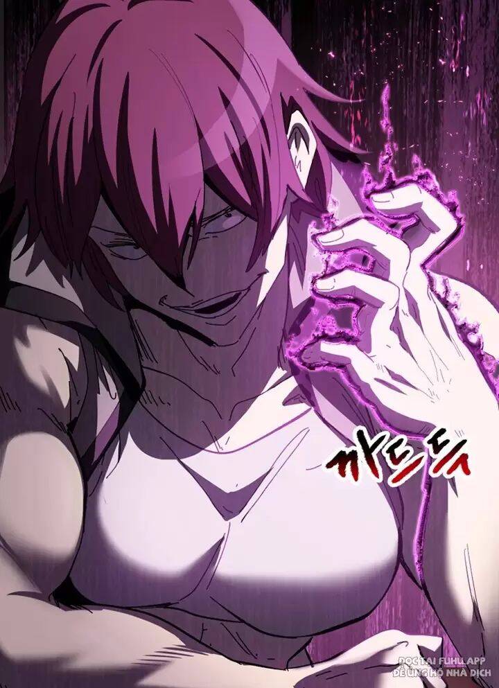 Anh Hùng Mạnh Nhất? Ta Không Làm Lâu Rồi! Chapter 130 - 15