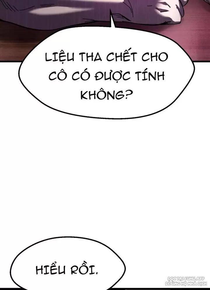 Anh Hùng Mạnh Nhất? Ta Không Làm Lâu Rồi! Chapter 130 - 16