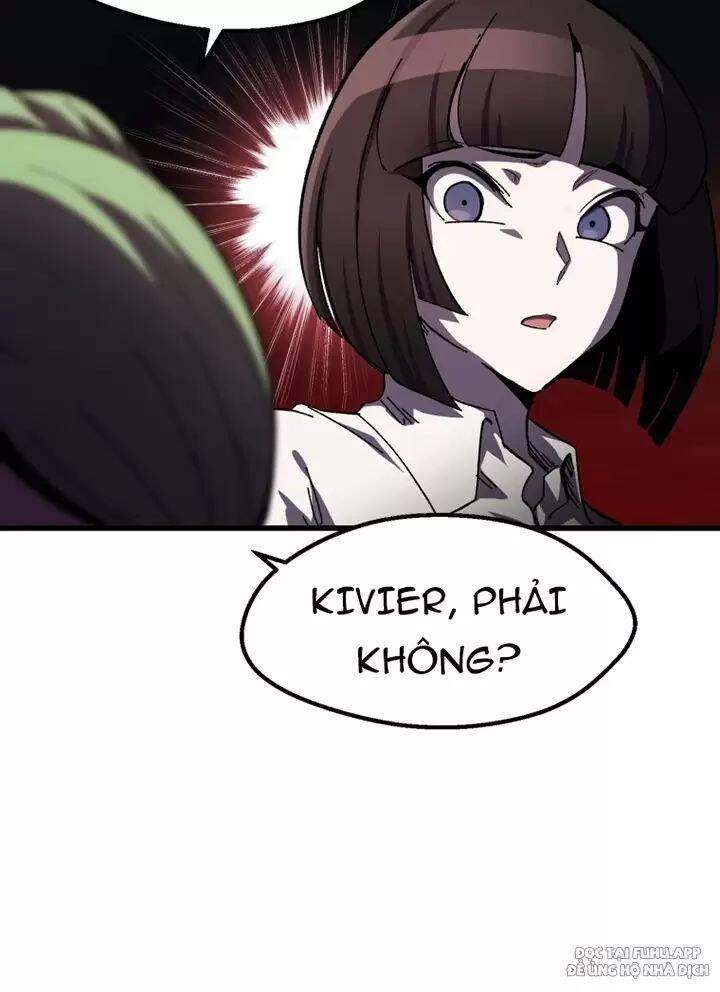 Anh Hùng Mạnh Nhất? Ta Không Làm Lâu Rồi! Chapter 130 - 17