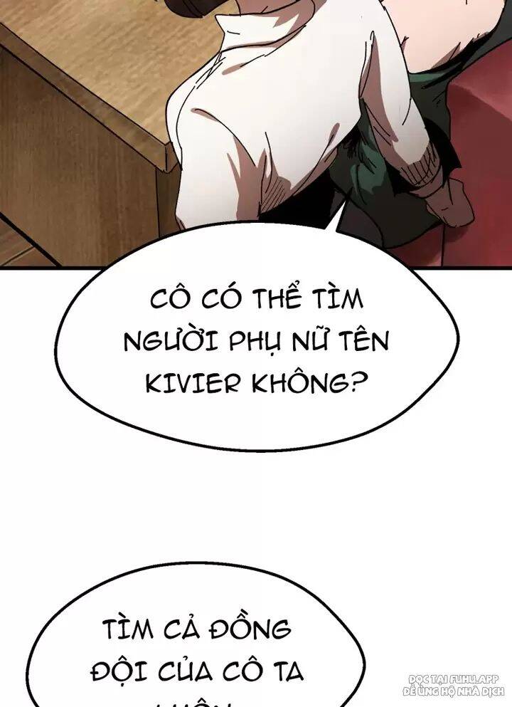 Anh Hùng Mạnh Nhất? Ta Không Làm Lâu Rồi! Chapter 130 - 19