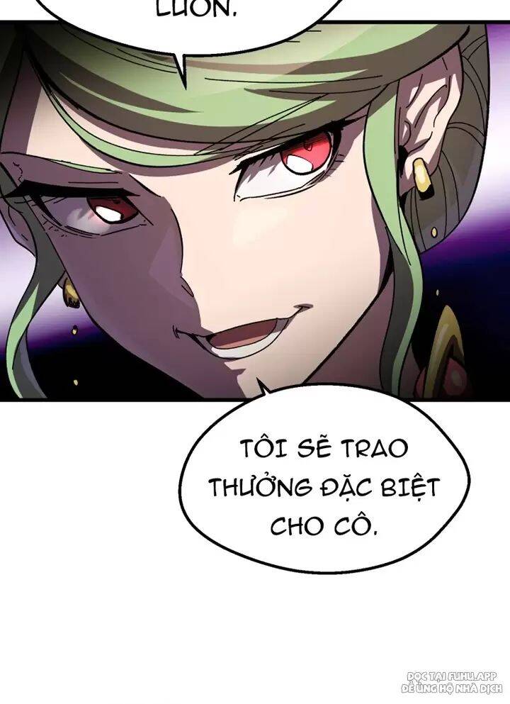 Anh Hùng Mạnh Nhất? Ta Không Làm Lâu Rồi! Chapter 130 - 20