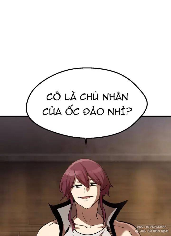 Anh Hùng Mạnh Nhất? Ta Không Làm Lâu Rồi! Chapter 130 - 3