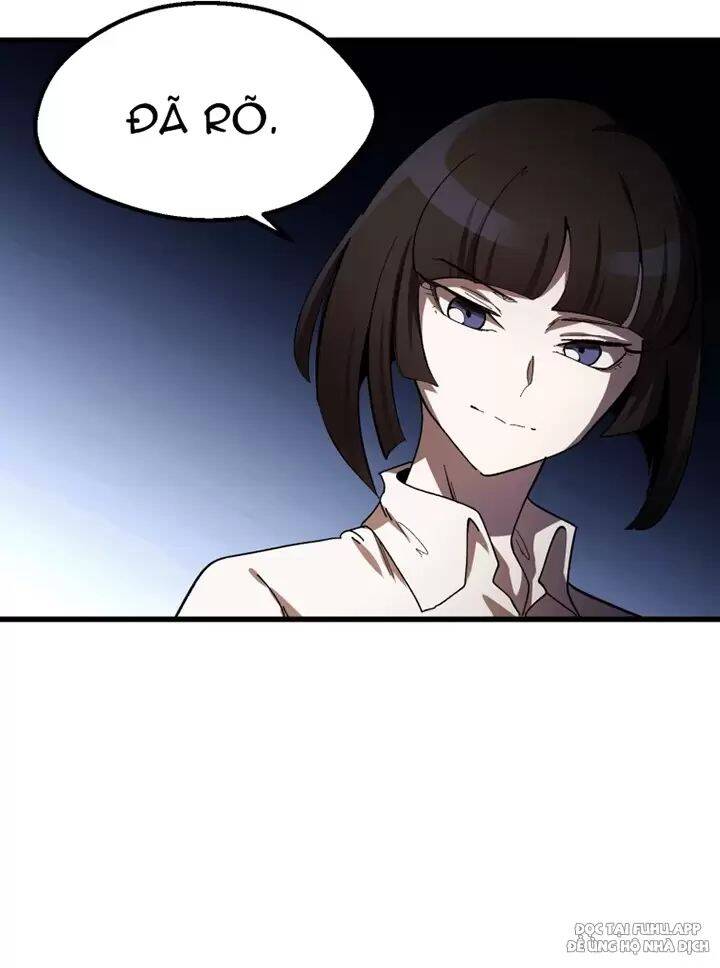 Anh Hùng Mạnh Nhất? Ta Không Làm Lâu Rồi! Chapter 130 - 21