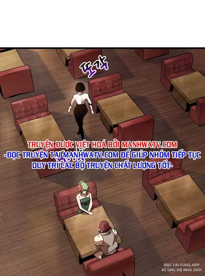 Anh Hùng Mạnh Nhất? Ta Không Làm Lâu Rồi! Chapter 130 - 22