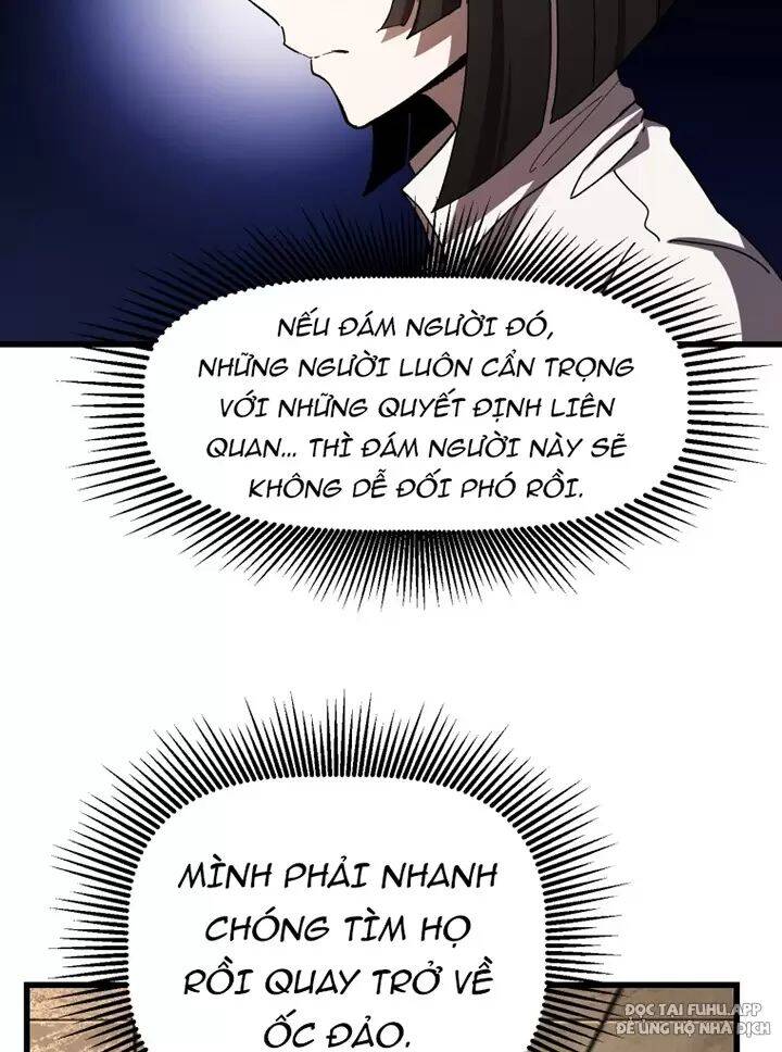 Anh Hùng Mạnh Nhất? Ta Không Làm Lâu Rồi! Chapter 130 - 24