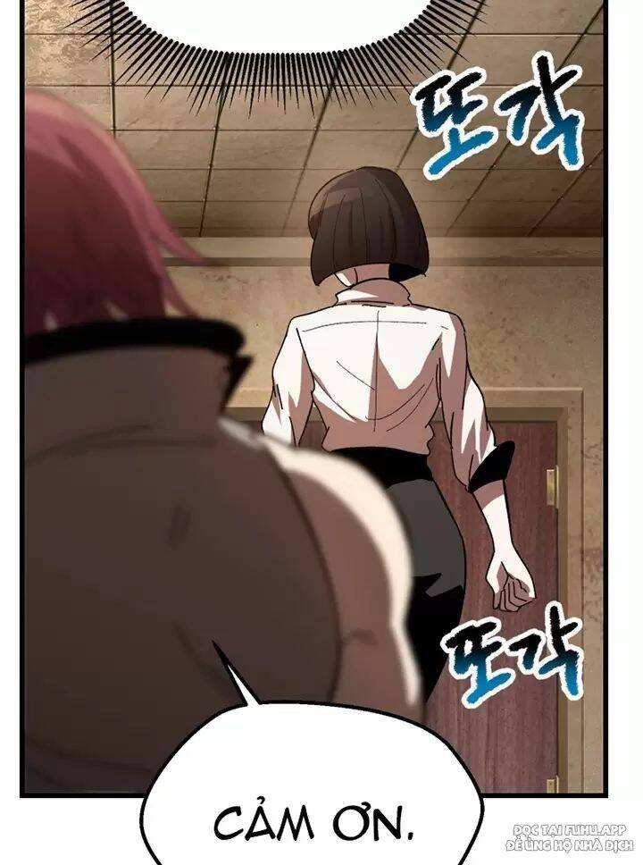 Anh Hùng Mạnh Nhất? Ta Không Làm Lâu Rồi! Chapter 130 - 25