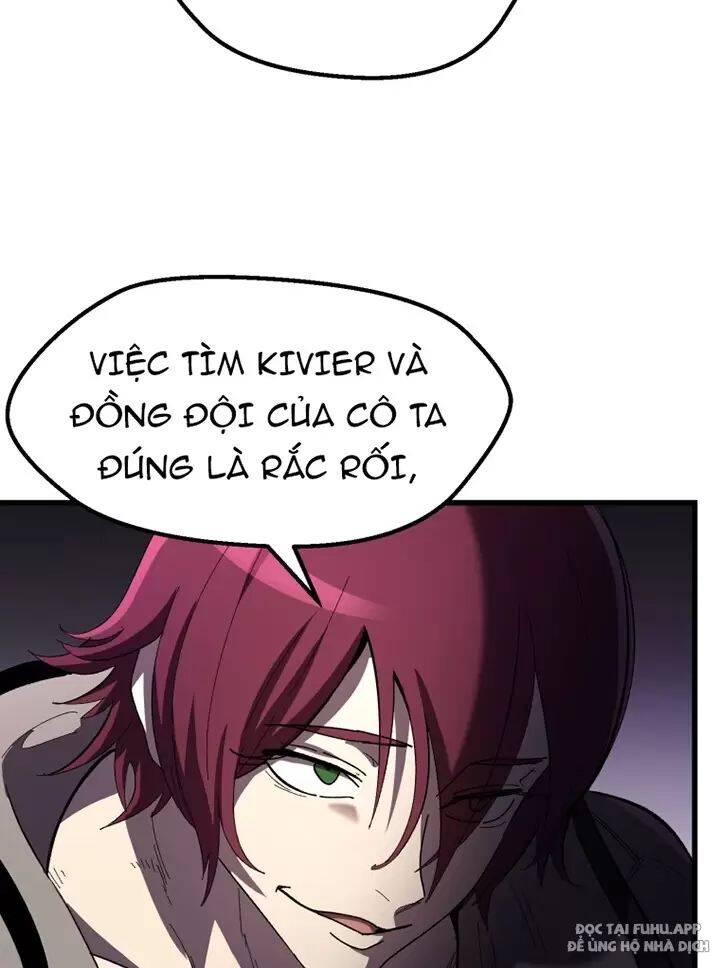 Anh Hùng Mạnh Nhất? Ta Không Làm Lâu Rồi! Chapter 130 - 26