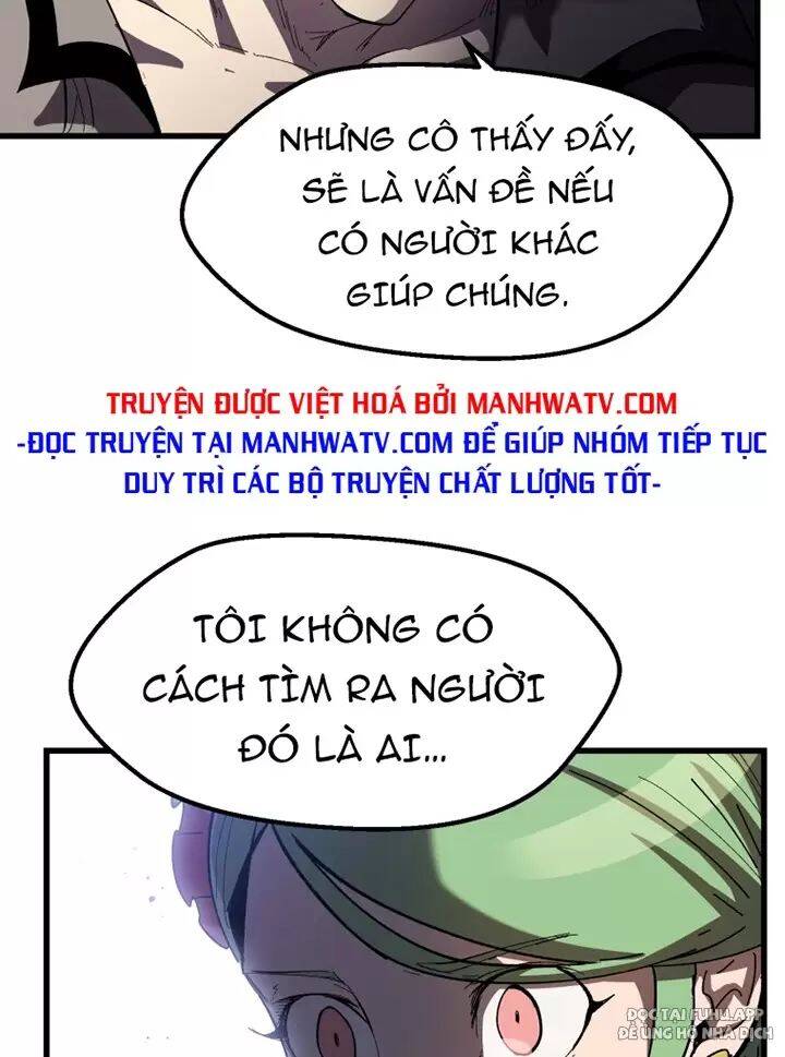 Anh Hùng Mạnh Nhất? Ta Không Làm Lâu Rồi! Chapter 130 - 27