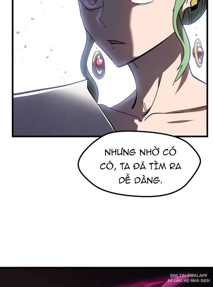 Anh Hùng Mạnh Nhất? Ta Không Làm Lâu Rồi! Chapter 130 - 28