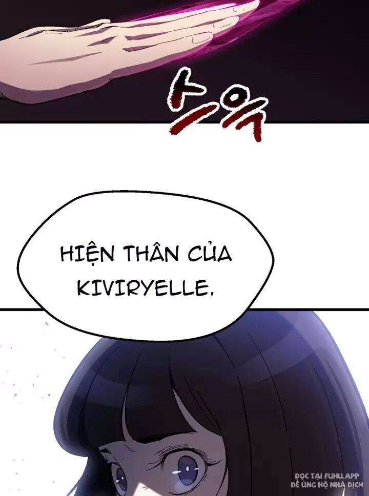 Anh Hùng Mạnh Nhất? Ta Không Làm Lâu Rồi! Chapter 130 - 29