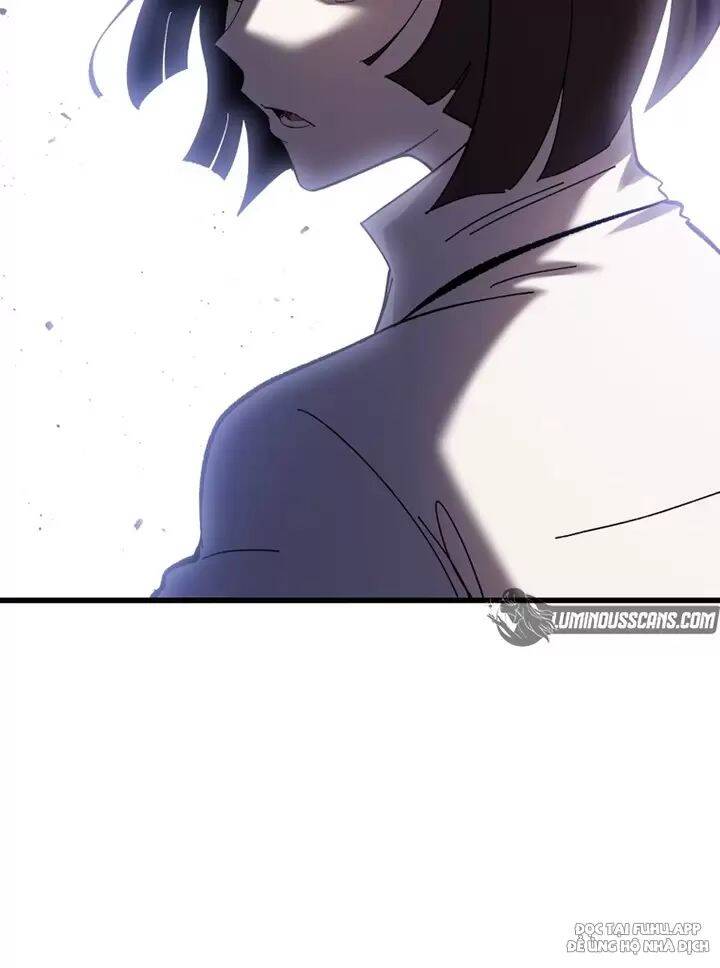 Anh Hùng Mạnh Nhất? Ta Không Làm Lâu Rồi! Chapter 130 - 30