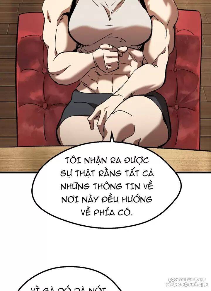 Anh Hùng Mạnh Nhất? Ta Không Làm Lâu Rồi! Chapter 130 - 4