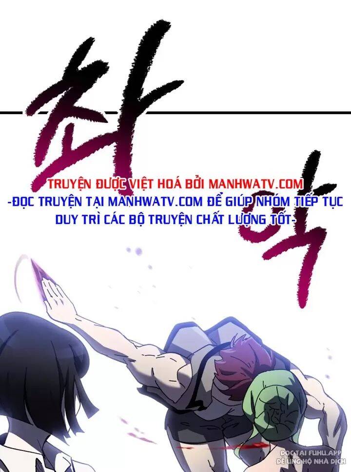 Anh Hùng Mạnh Nhất? Ta Không Làm Lâu Rồi! Chapter 130 - 31