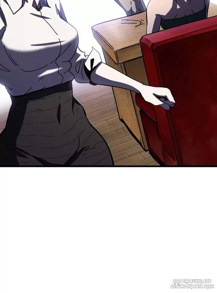 Anh Hùng Mạnh Nhất? Ta Không Làm Lâu Rồi! Chapter 130 - 32