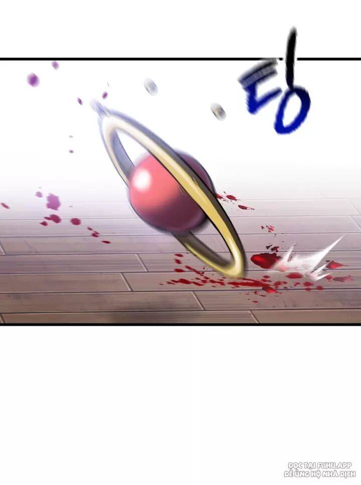 Anh Hùng Mạnh Nhất? Ta Không Làm Lâu Rồi! Chapter 130 - 33