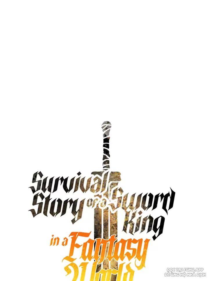 Anh Hùng Mạnh Nhất? Ta Không Làm Lâu Rồi! Chapter 130 - 34