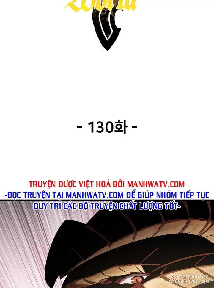 Anh Hùng Mạnh Nhất? Ta Không Làm Lâu Rồi! Chapter 130 - 35
