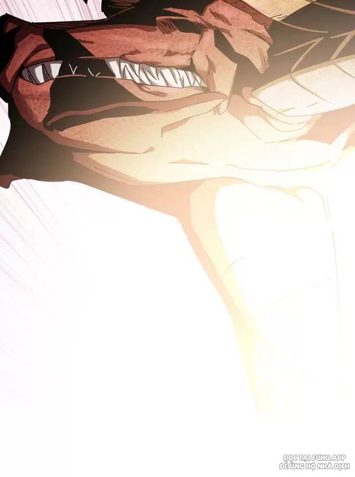 Anh Hùng Mạnh Nhất? Ta Không Làm Lâu Rồi! Chapter 130 - 36