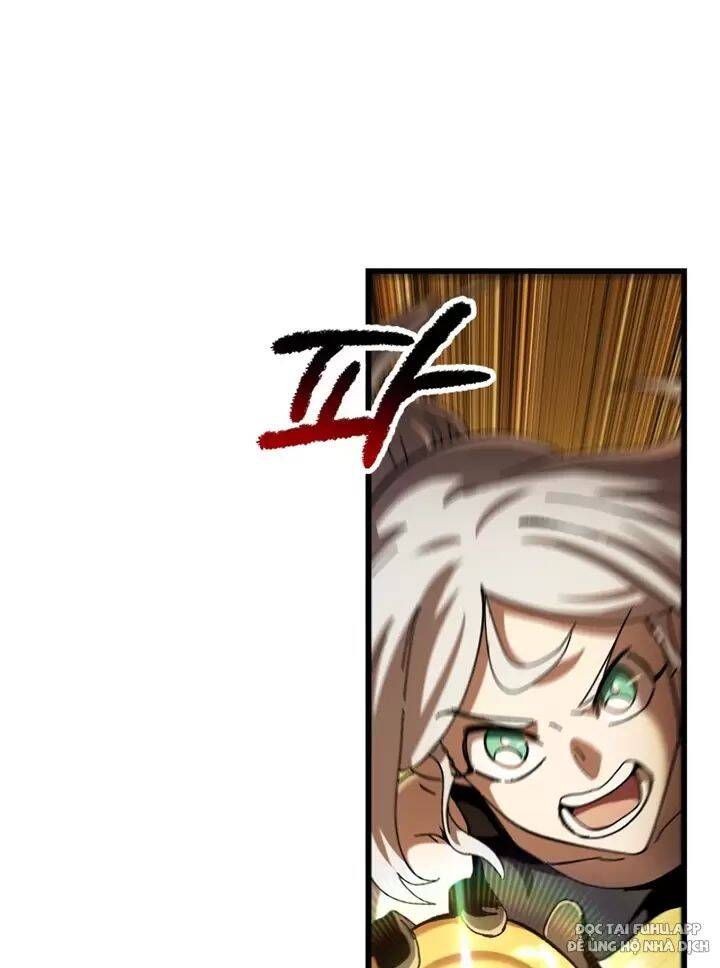 Anh Hùng Mạnh Nhất? Ta Không Làm Lâu Rồi! Chapter  130 - 37