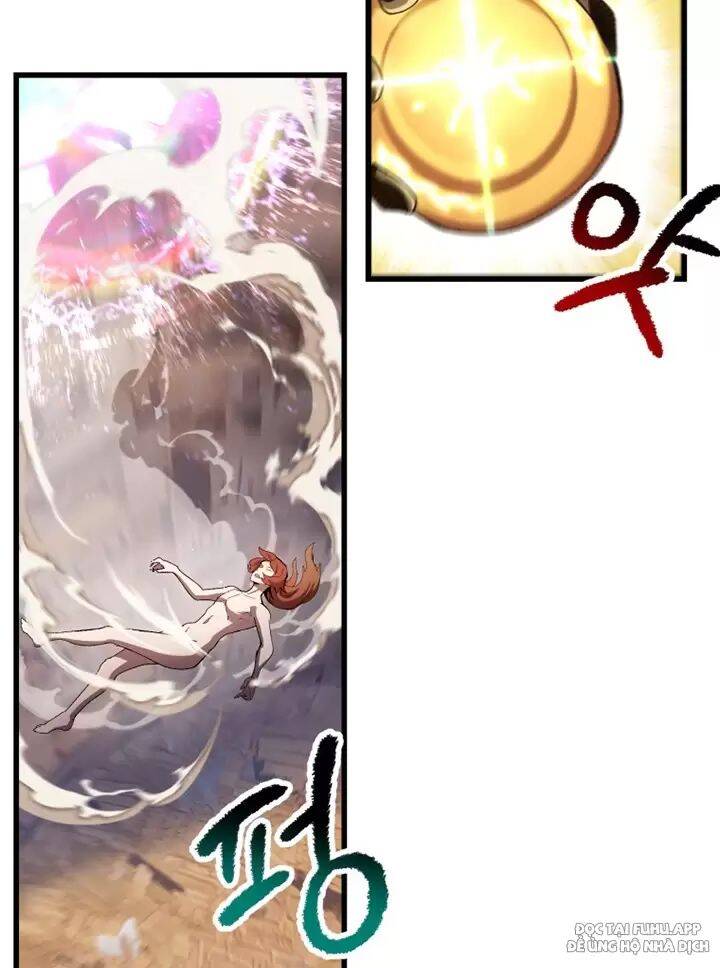 Anh Hùng Mạnh Nhất? Ta Không Làm Lâu Rồi! Chapter 130 - 38