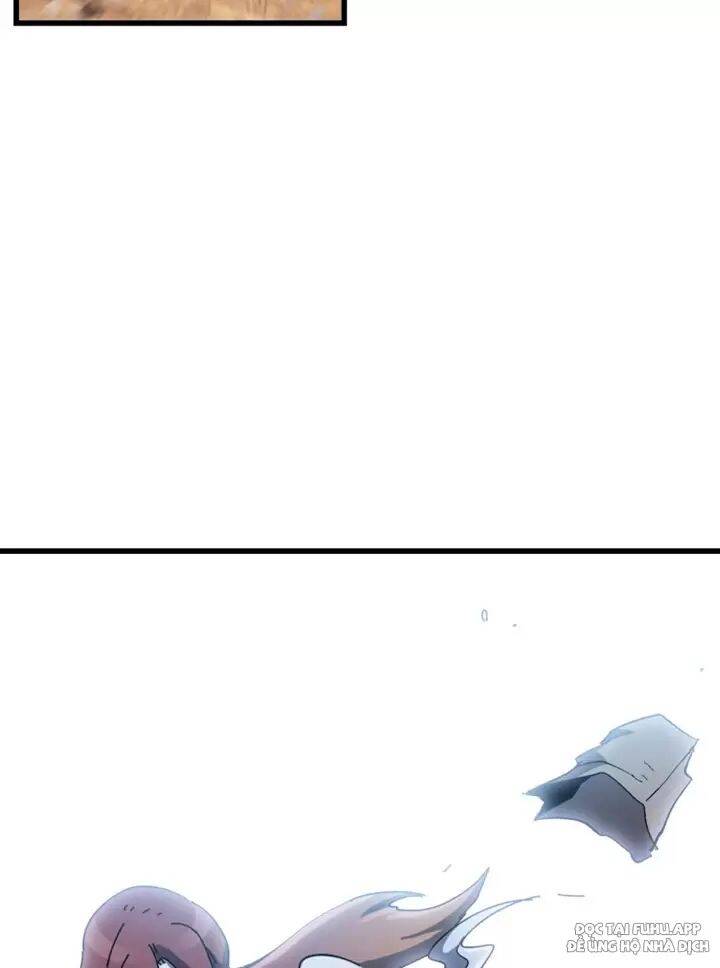 Anh Hùng Mạnh Nhất? Ta Không Làm Lâu Rồi! Chapter 130 - 39