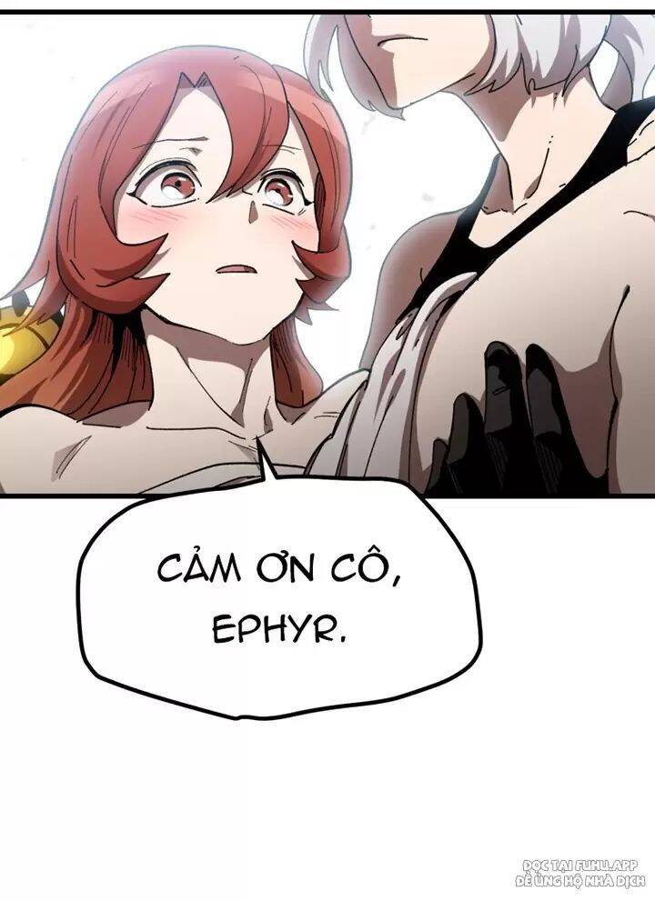 Anh Hùng Mạnh Nhất? Ta Không Làm Lâu Rồi! Chapter 130 - 42