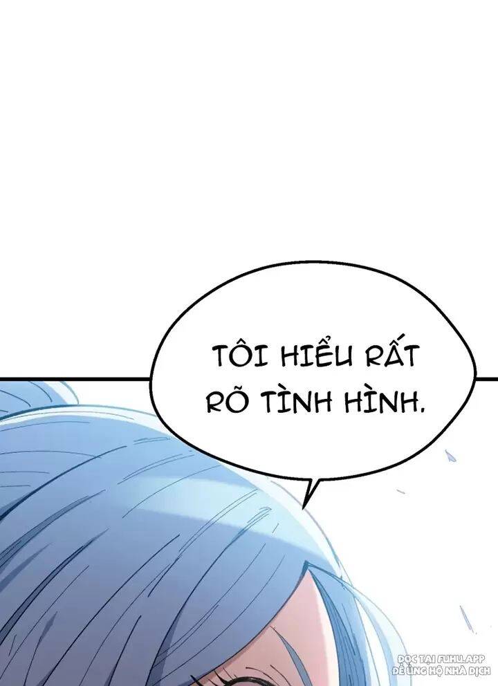 Anh Hùng Mạnh Nhất? Ta Không Làm Lâu Rồi! Chapter 130 - 43