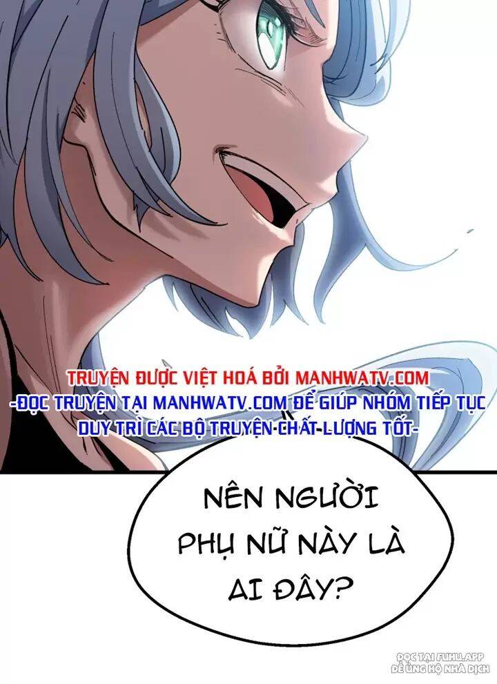 Anh Hùng Mạnh Nhất? Ta Không Làm Lâu Rồi! Chapter 130 - 44