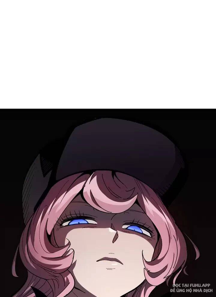 Anh Hùng Mạnh Nhất? Ta Không Làm Lâu Rồi! Chapter 130 - 45