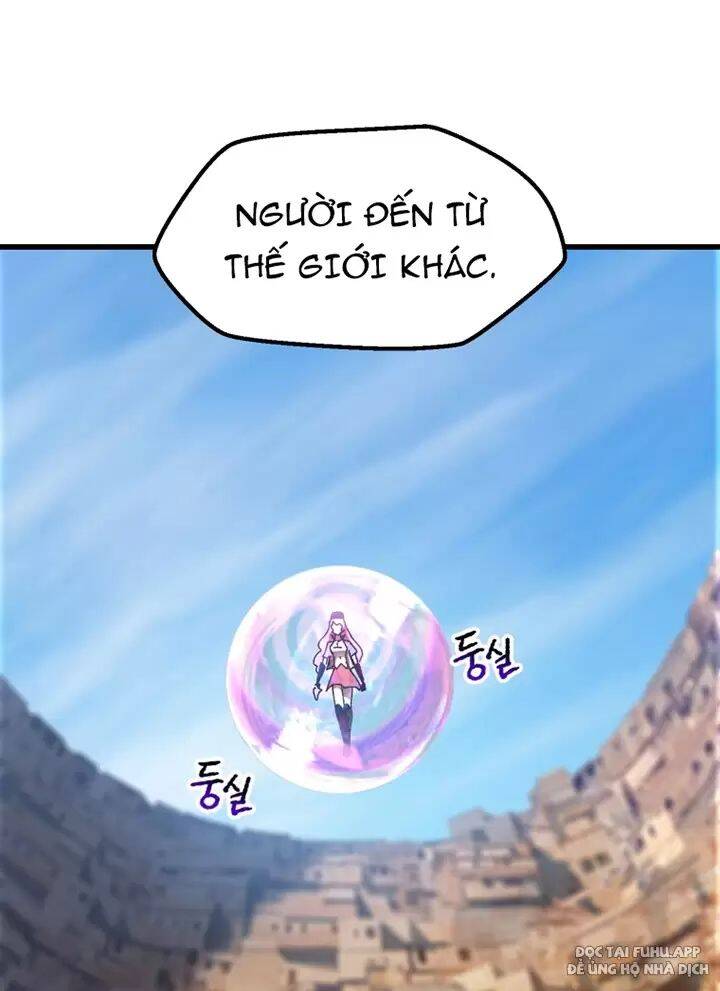 Anh Hùng Mạnh Nhất? Ta Không Làm Lâu Rồi! Chapter 130 - 47