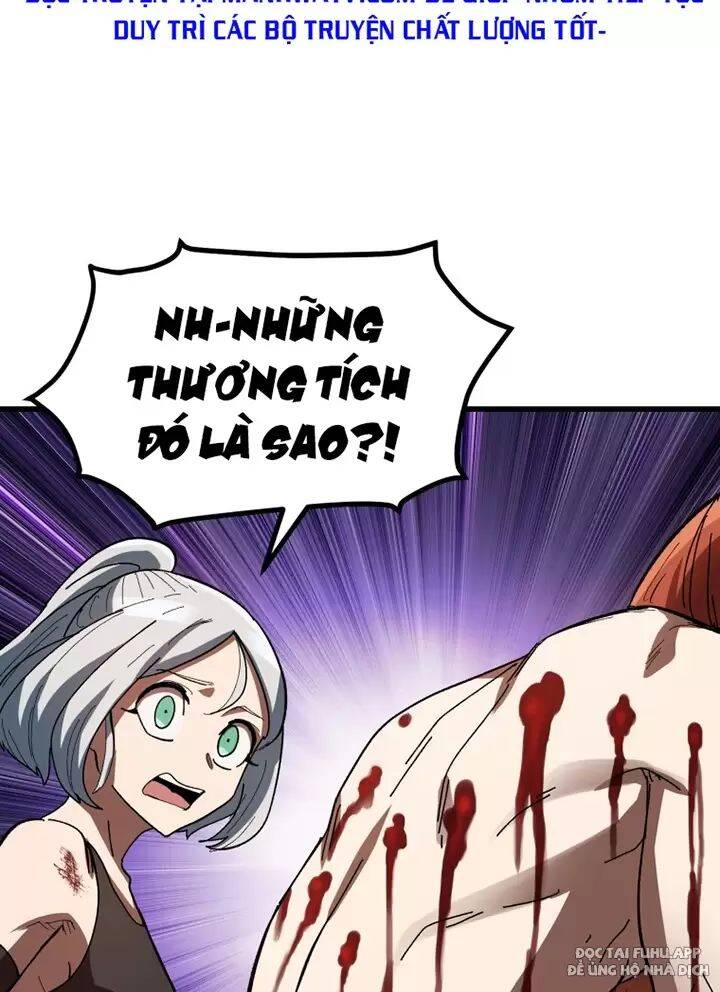 Anh Hùng Mạnh Nhất? Ta Không Làm Lâu Rồi! Chapter 130 - 49