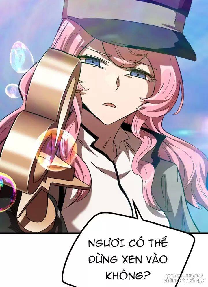 Anh Hùng Mạnh Nhất? Ta Không Làm Lâu Rồi! Chapter 130 - 51