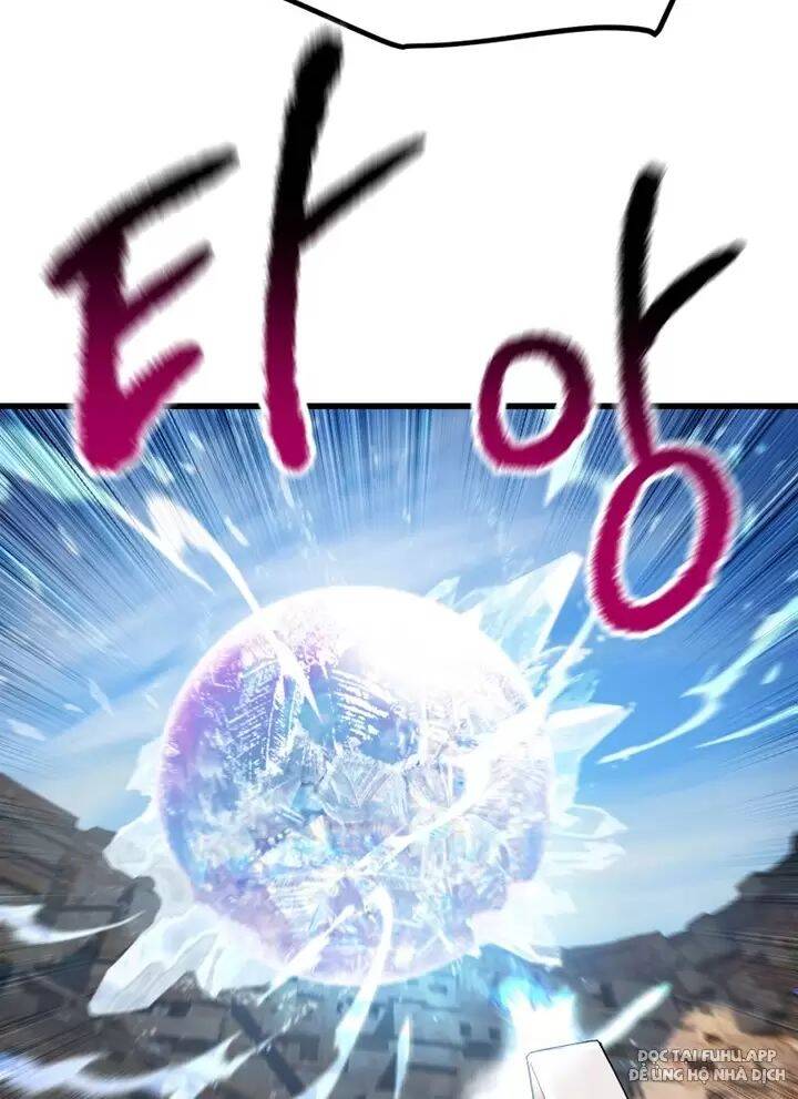 Anh Hùng Mạnh Nhất? Ta Không Làm Lâu Rồi! Chapter  130 - 52