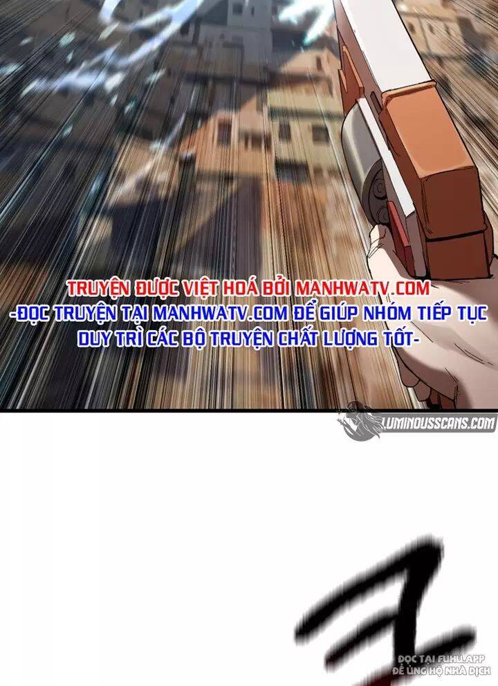 Anh Hùng Mạnh Nhất? Ta Không Làm Lâu Rồi! Chapter 130 - 53